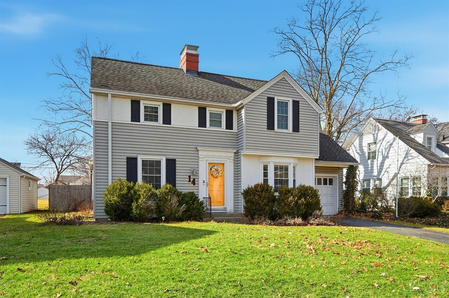 14 Santa Fe Rd Middletown, OH 45042 - Thumbnail 5