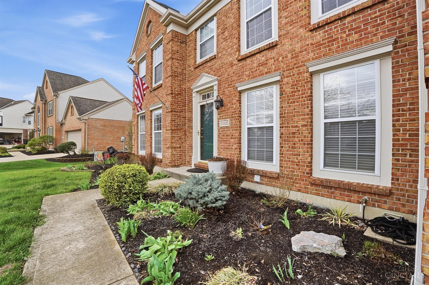 6565 Covefield Ct Mason, OH 45040 - Thumbnail 5