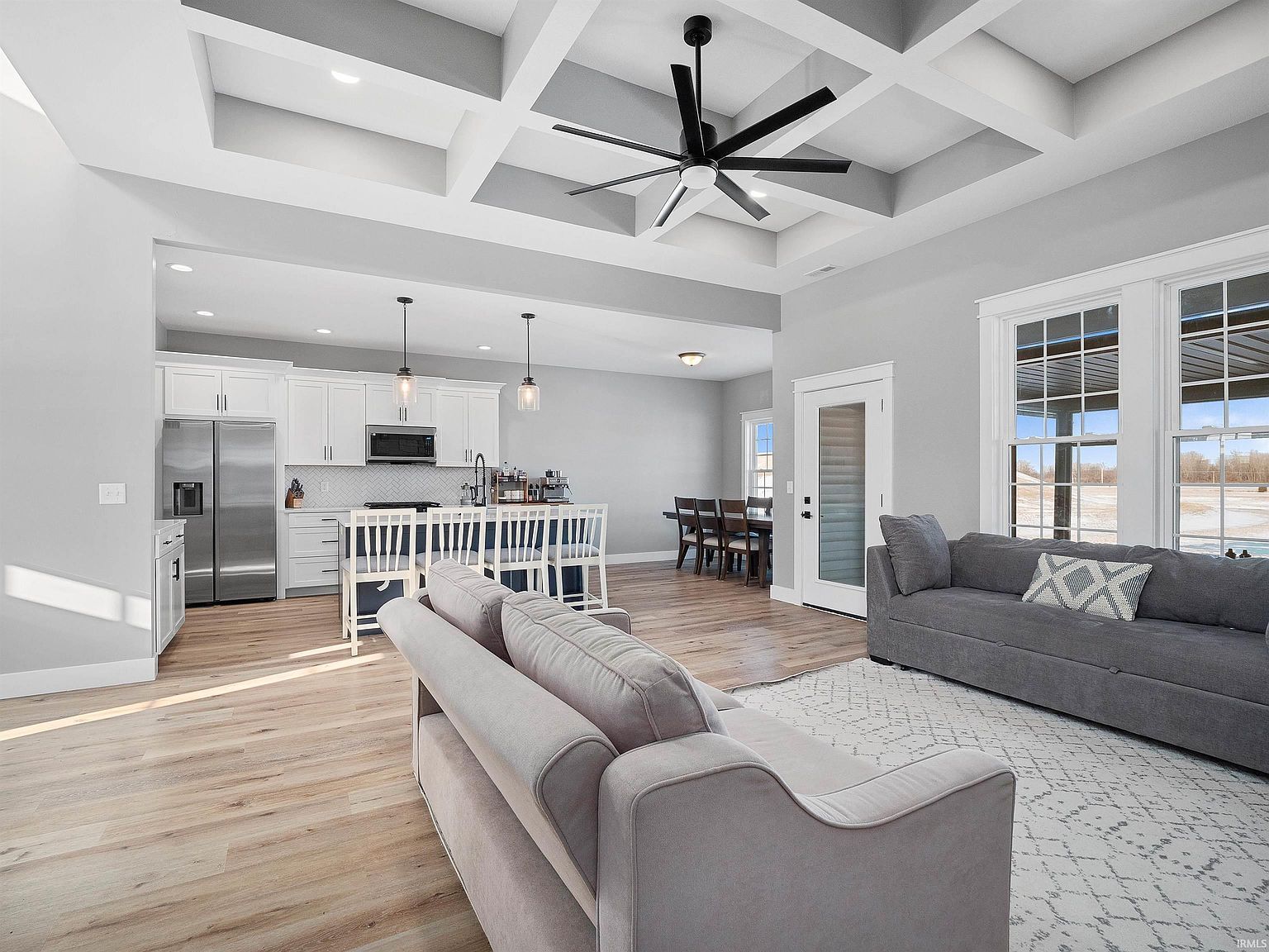 7053 Starks Blvd Fort Wayne, IN 46816 - Thumbnail 5