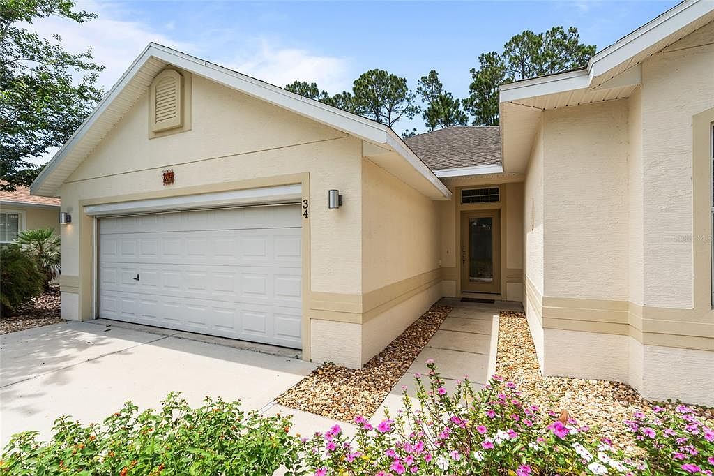 34 Raintree Cir Palm Coast, FL 32164 - Thumbnail 5