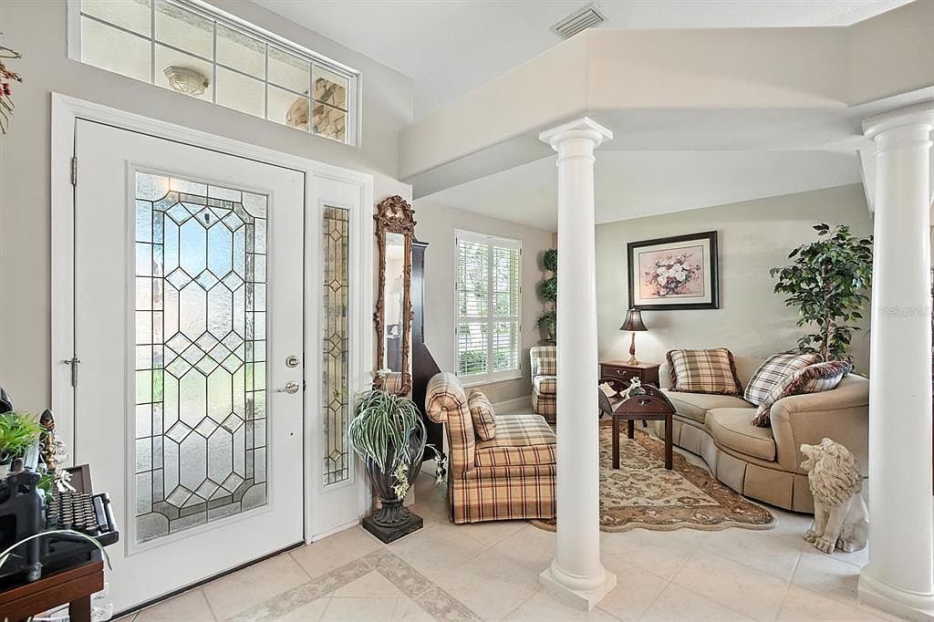 67 Lagare St Palm Coast, FL 32137 - Thumbnail 5