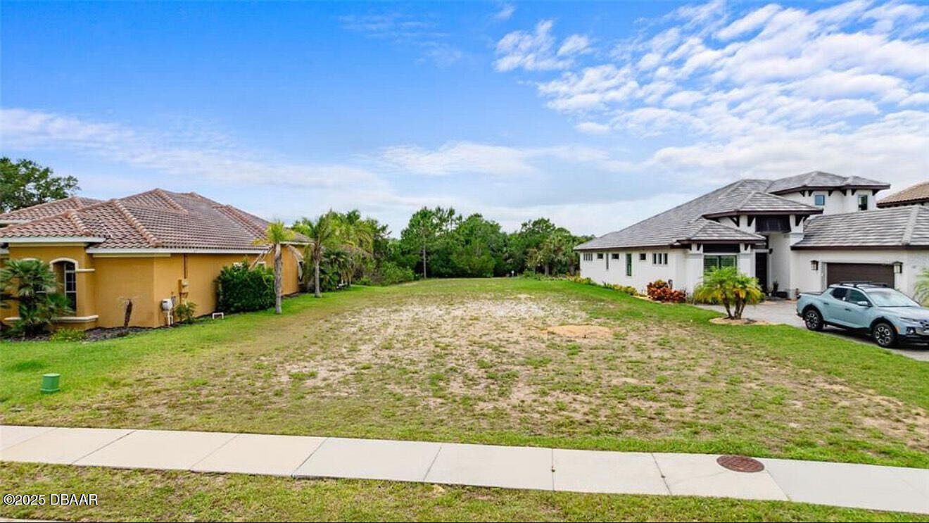 154 Heron Dr Palm Coast, FL 32137 - Thumbnail 5