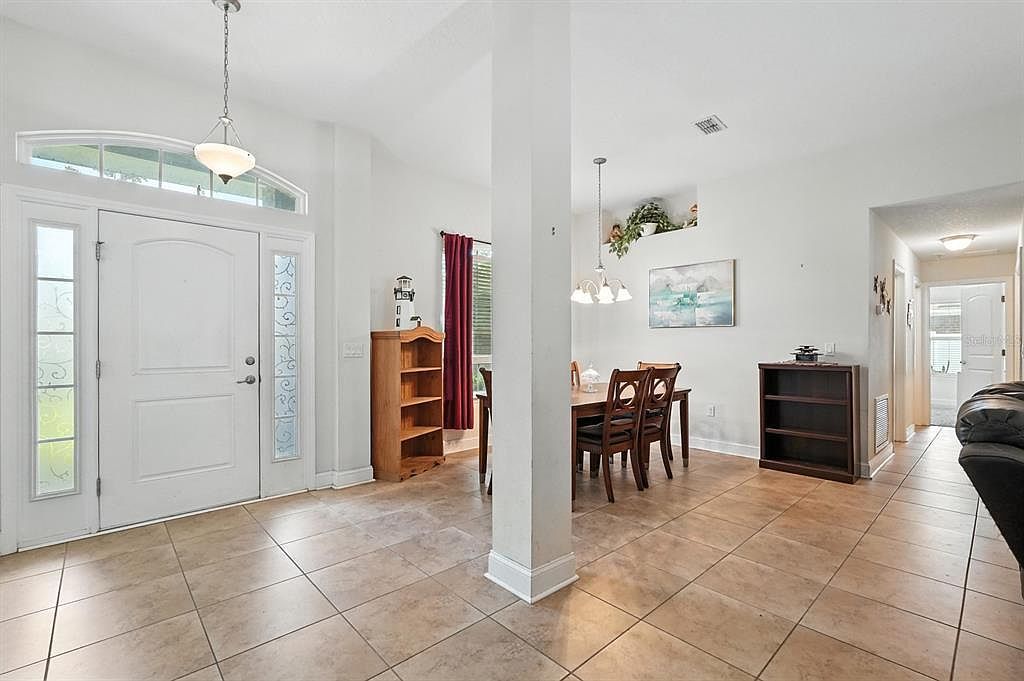 8 Zorro Ct Palm Coast, FL 32164 - Thumbnail 5