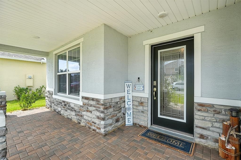 28 Ridge Rd Palm Coast, FL 32137 - Thumbnail 5