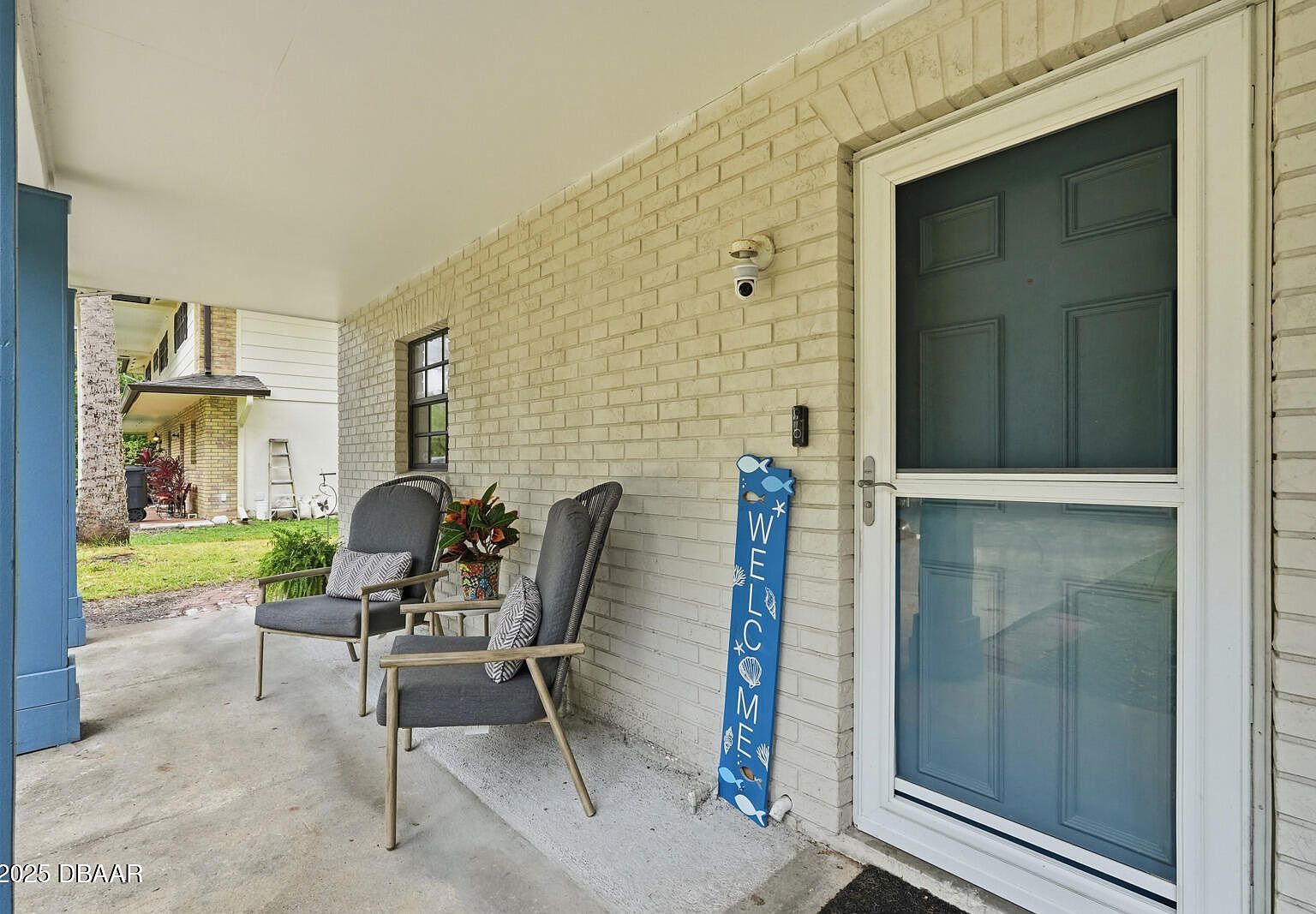 812 Sugar House Blvd Port Orange, FL 32129 - Thumbnail 5