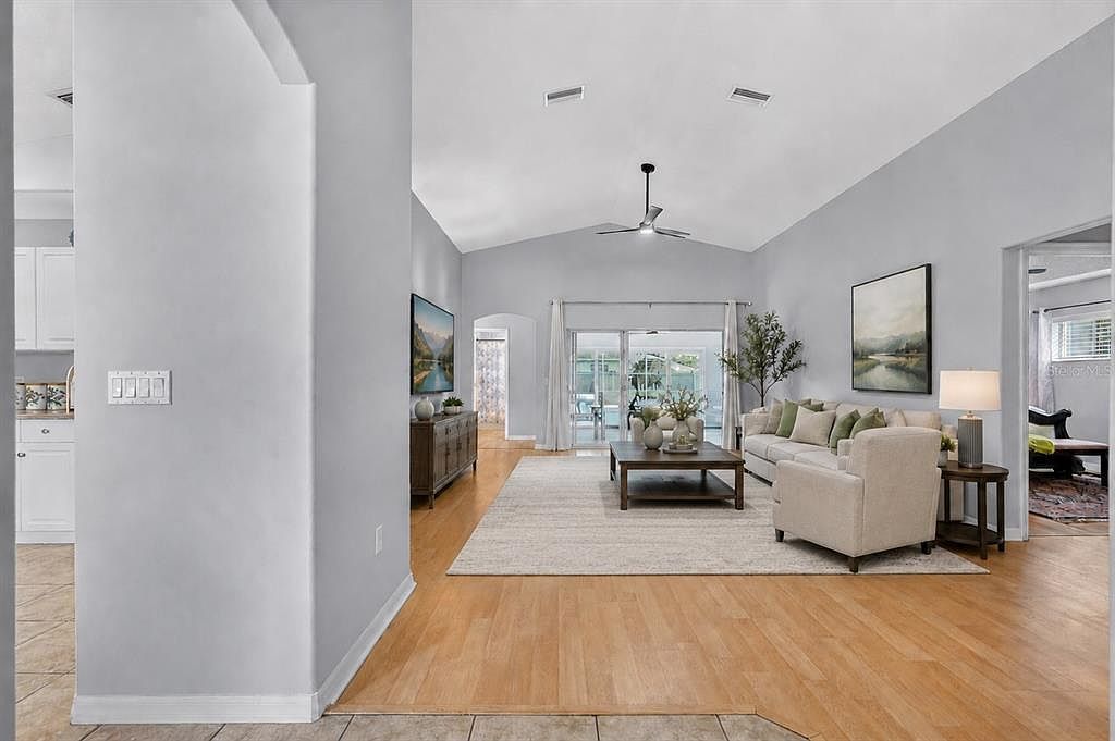 39 Wheeling Ln Palm Coast, FL 32164 - Thumbnail 5