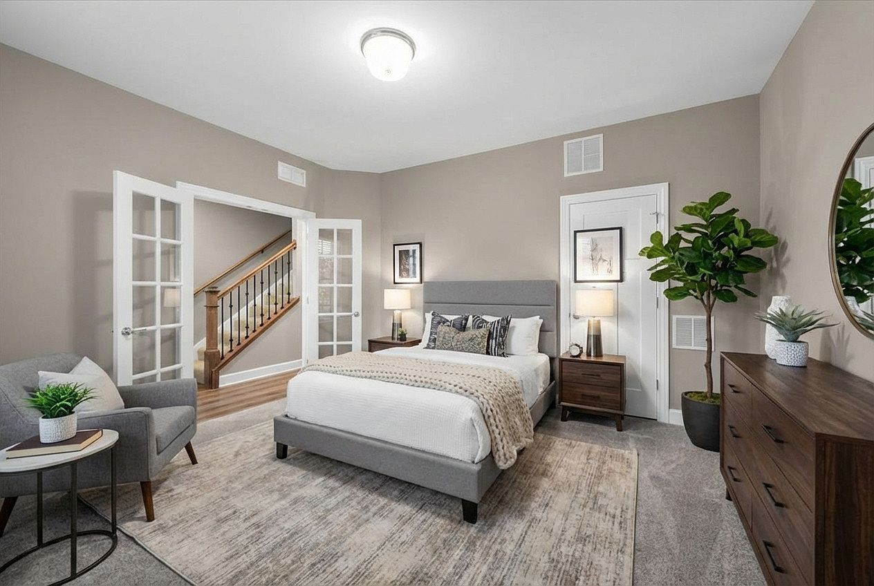 128 E Main St Cary, IL 60013 - Thumbnail 5