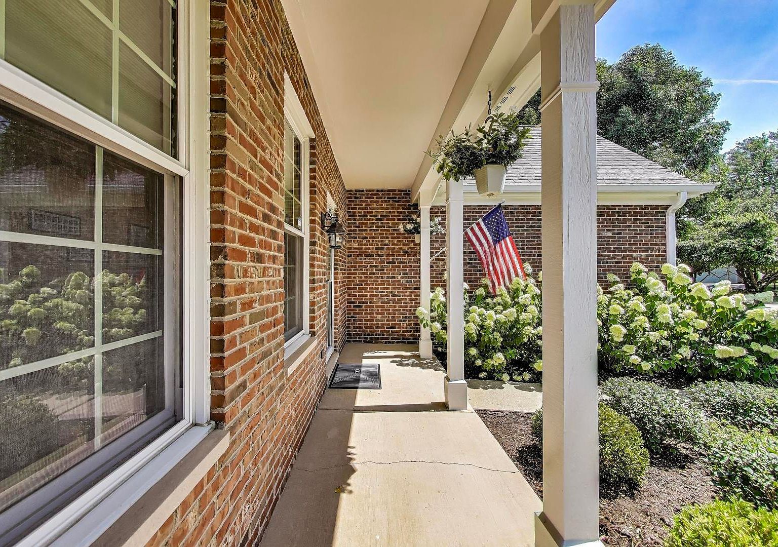 801 Dunhill Ct Gurnee, IL 60031 - Thumbnail 5