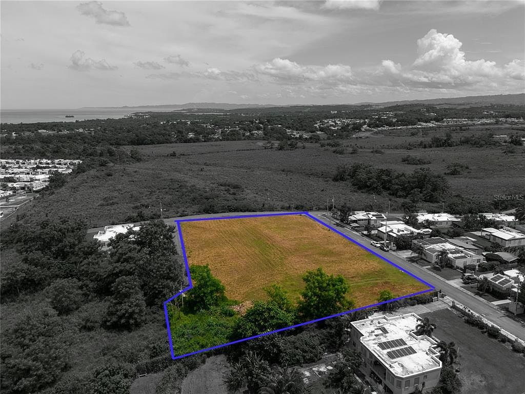 Urb Miradero Interior Calle Playas Cabo Rojo, PR 00623 - Thumbnail 5