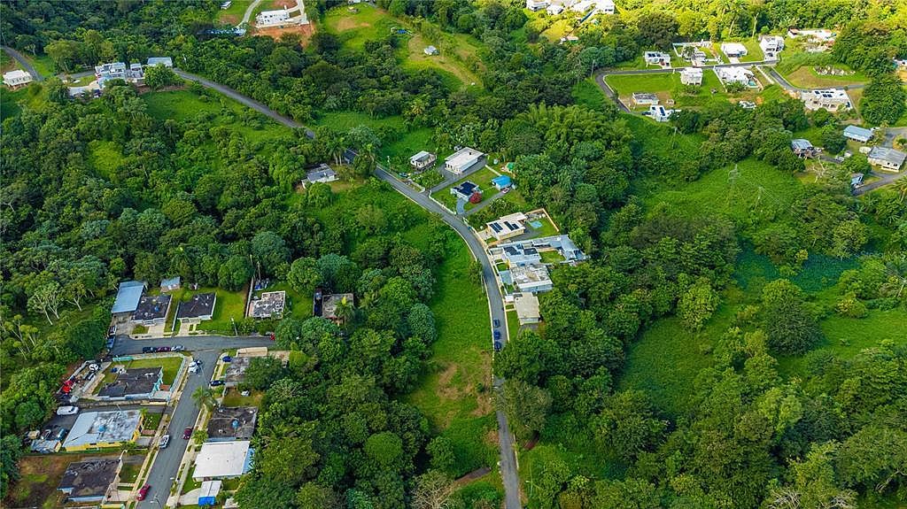 Urb Reparto Leon Bo Quebrada Cruz Toa Alta, PR 00953 - Thumbnail 5
