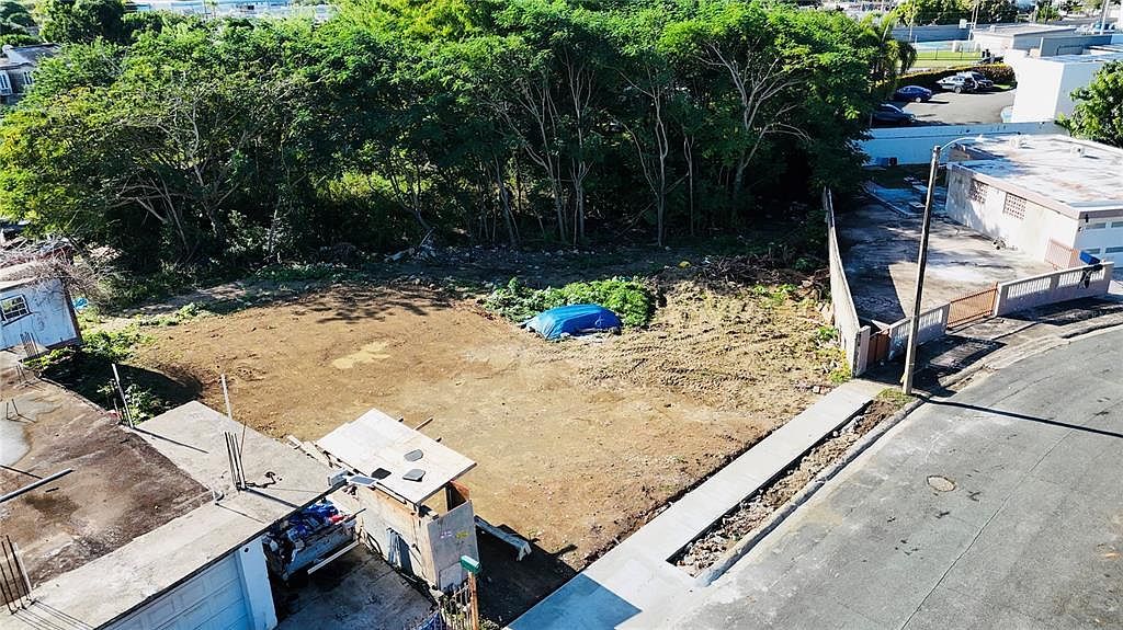 Urb Jardines De Loiza #C-8 Loiza, PR 00772 - Thumbnail 5