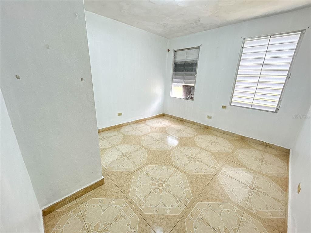 Bo Borinquen Carr #763 Caguas, PR 00725 - Thumbnail 5