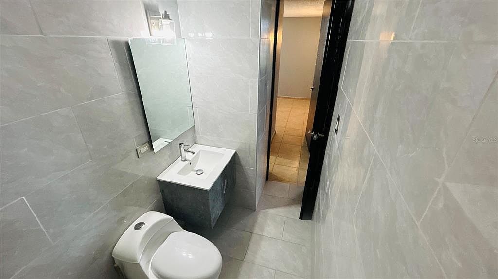 1700 Calle Federico Monti Condominio Torres Del Parque Rte #601 Bayamon, PR 00959 - Thumbnail 5