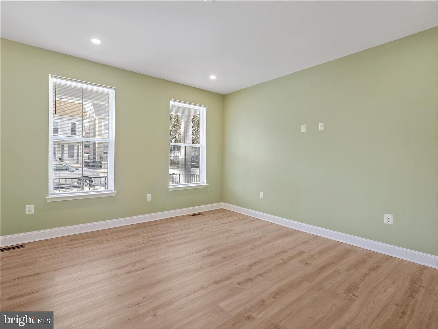 320 Linganore Ave Hagerstown, MD 21740 - Thumbnail 5