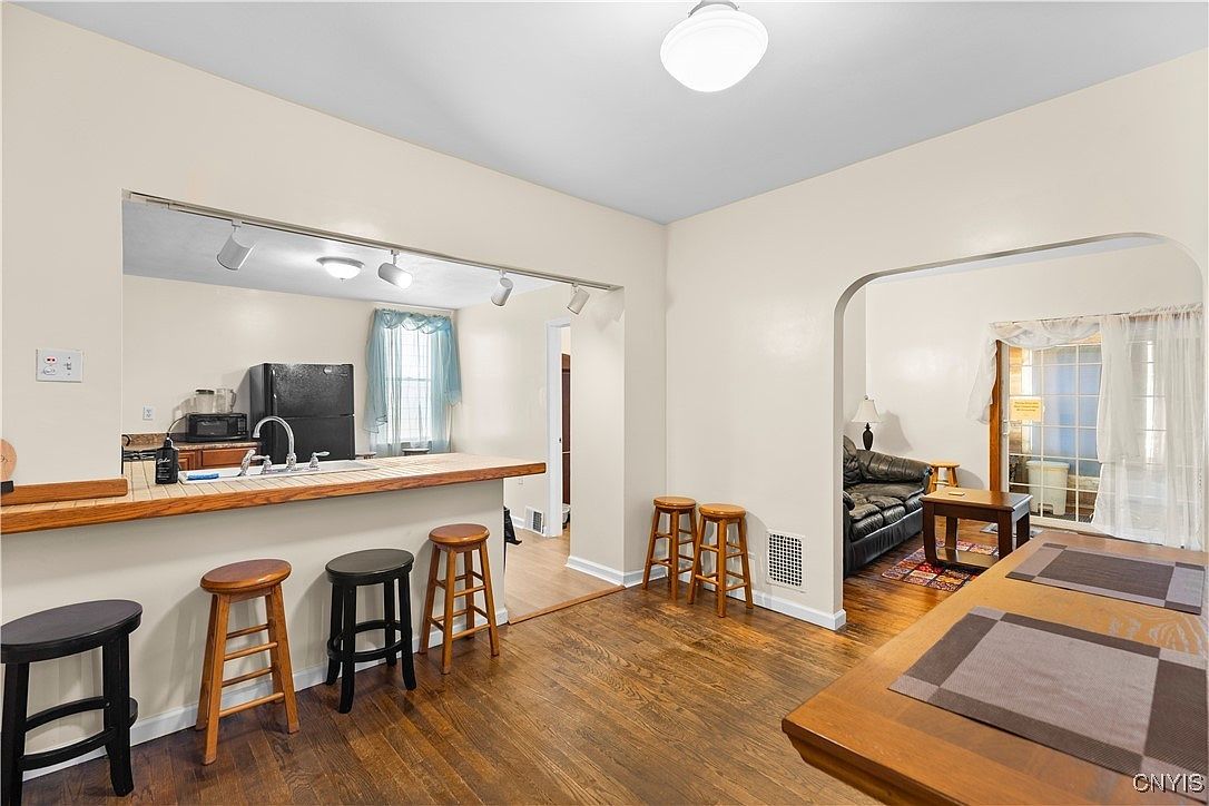 103 Spadafora Ave Rome, NY 13440 - Thumbnail 5