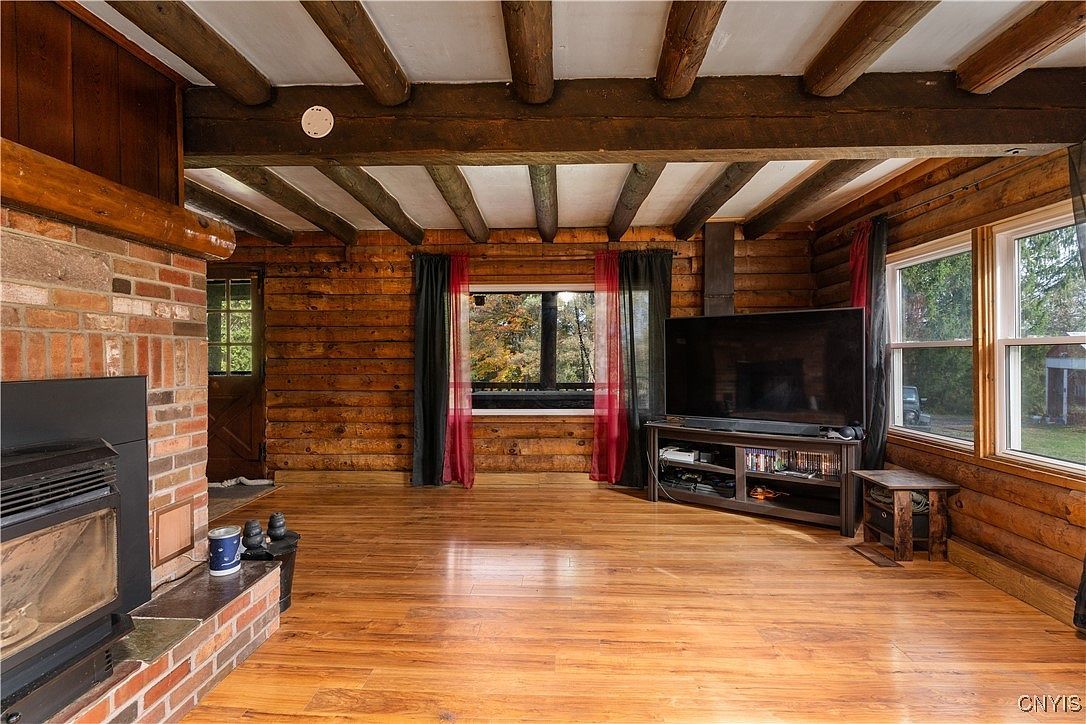 6214 Airport Rd Oriskany, NY 13424 - Thumbnail 5