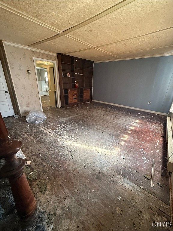 70 2nd St Ilion, NY 13357 - Thumbnail 5