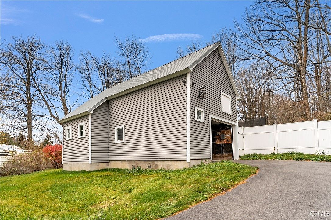 2029 State Route 28 Mohawk, NY 13407 - Thumbnail 5