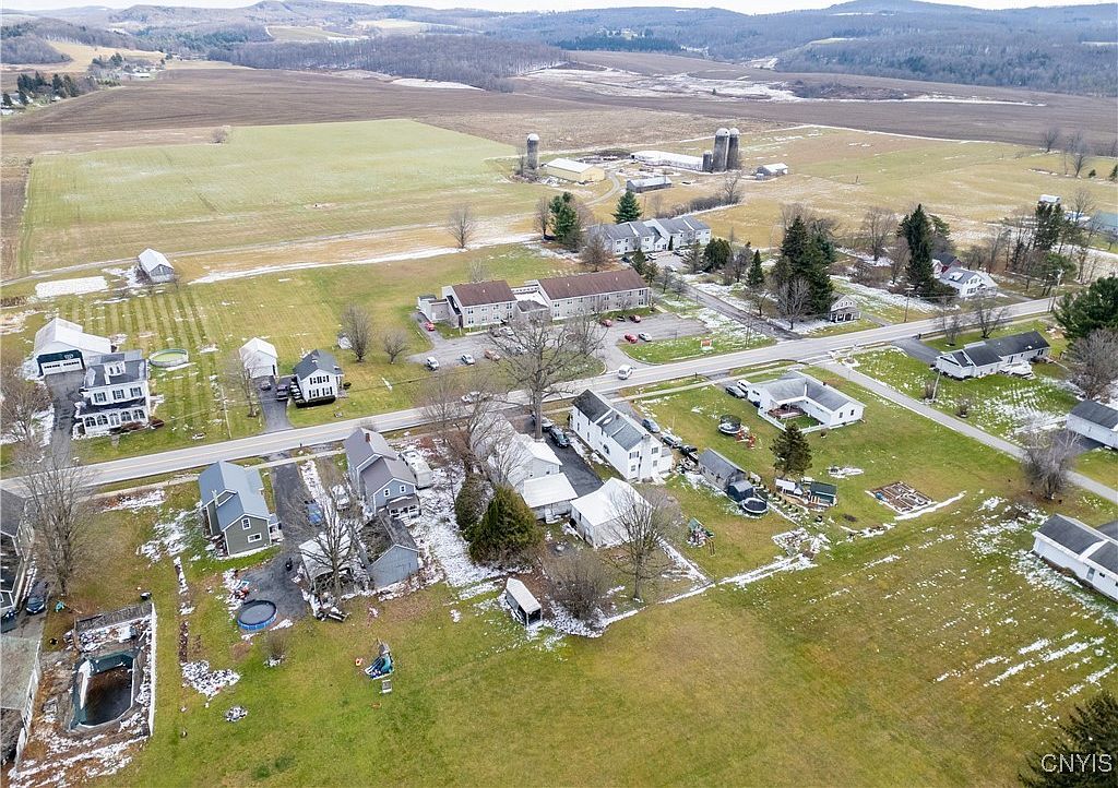 61 South St West Winfield, NY 13491 - Thumbnail 5