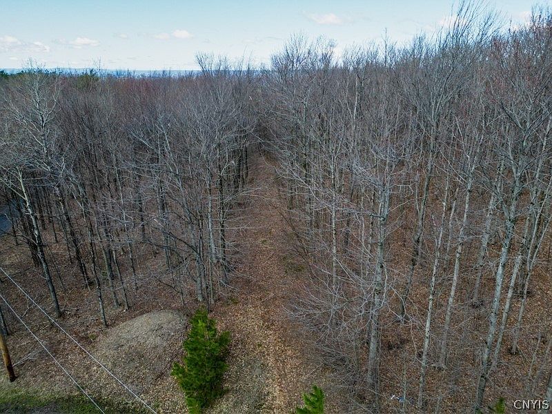 20 Twin Ponds Dr Lot 8 Herkimer, NY 13350 - Thumbnail 5