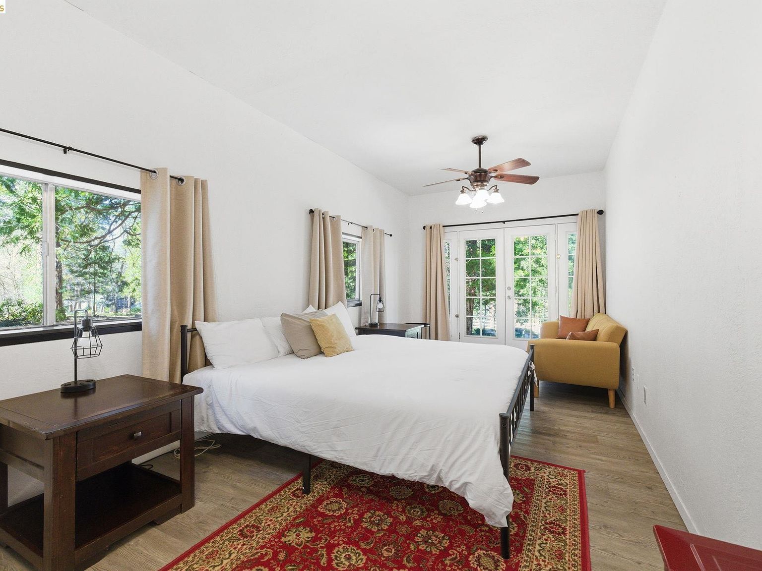 24189 S Fork Rd Twain Harte, CA 95383 - Thumbnail 5