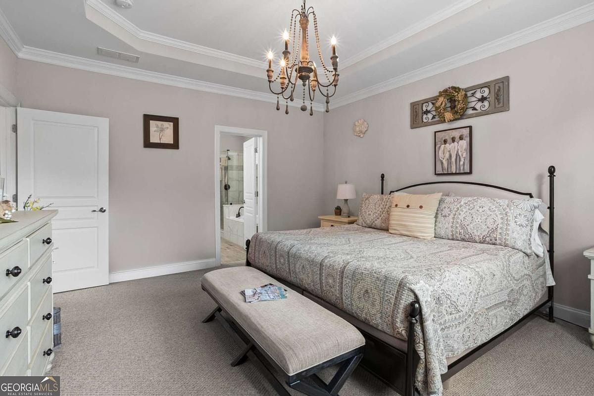 449 Aristides Way Canton, GA 30115 - Thumbnail 5