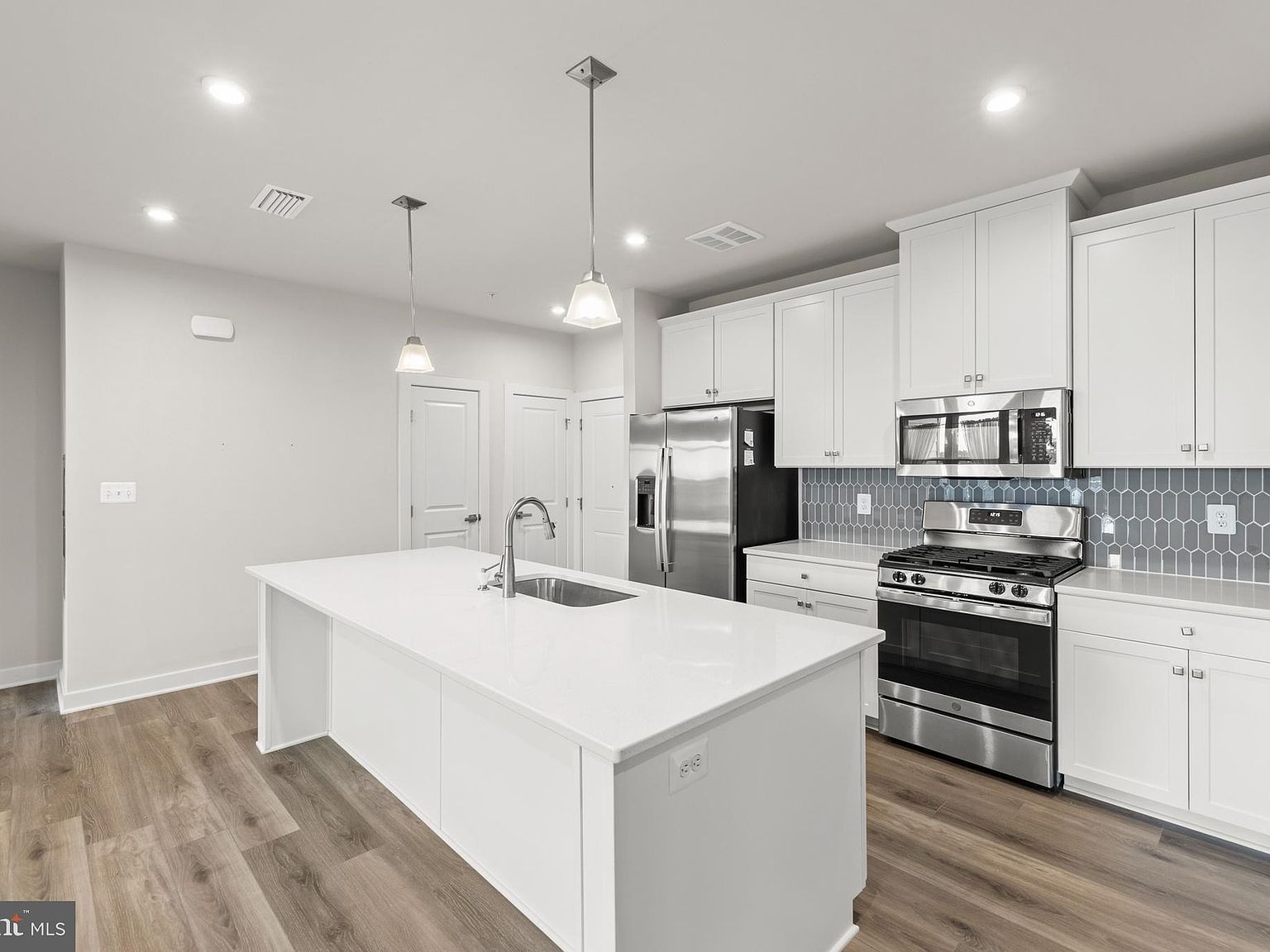 140 McCormick Cir #403 Winchester, VA 22602 - Thumbnail 5