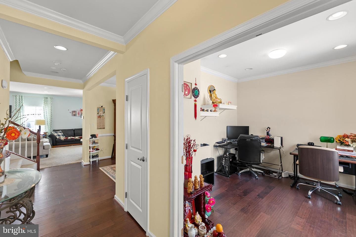 100 Flyfoot Dr Stephenson, VA 22656 - Thumbnail 5