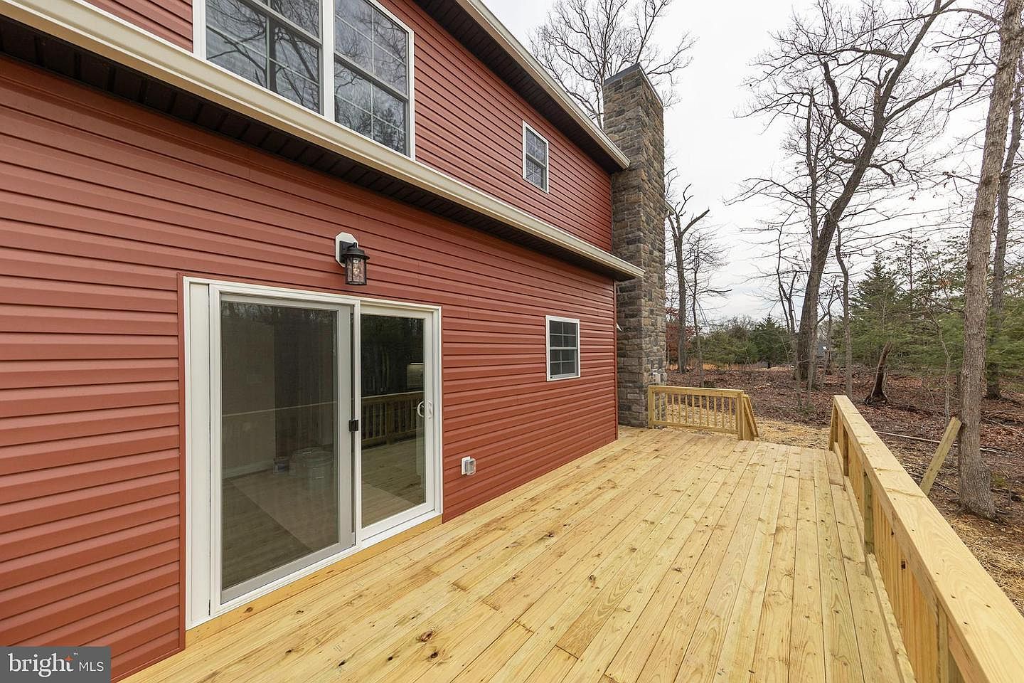 220 Lakeland Cir Middletown, VA 22645 - Thumbnail 5