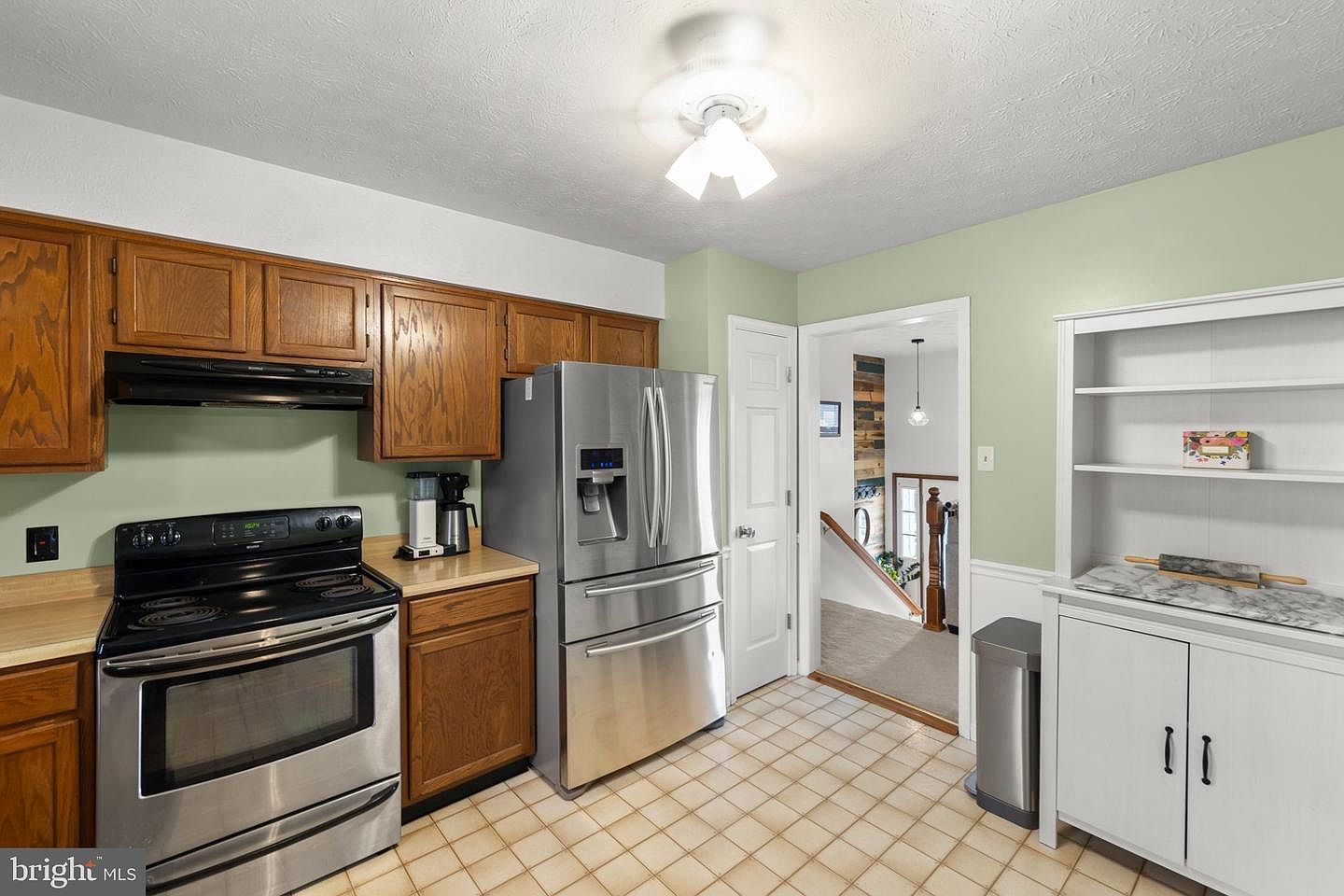 111 Asbury Rd Winchester, VA 22602 - Thumbnail 5