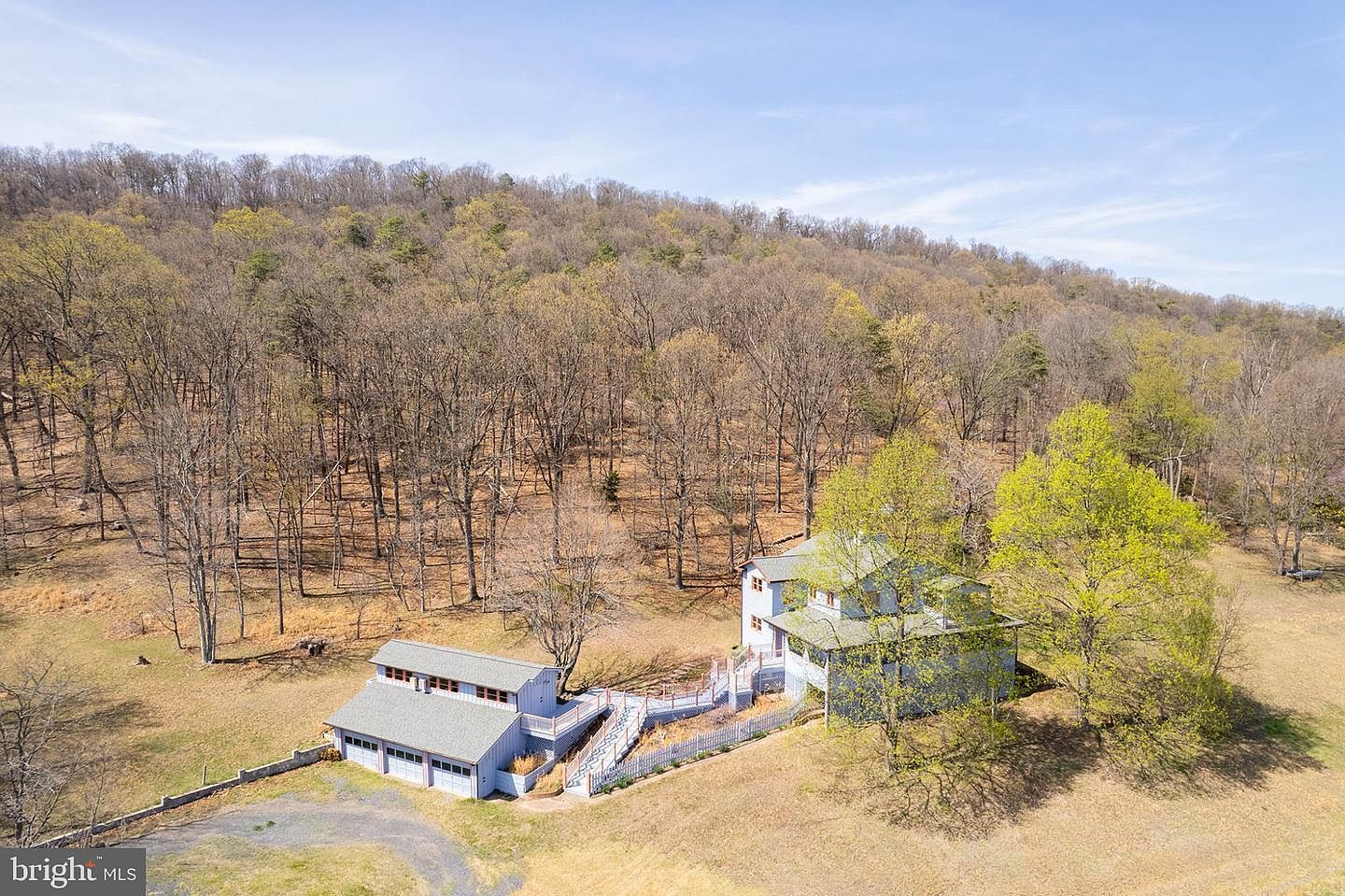 777 Glengary Rd Winchester, VA 22603 - Thumbnail 5