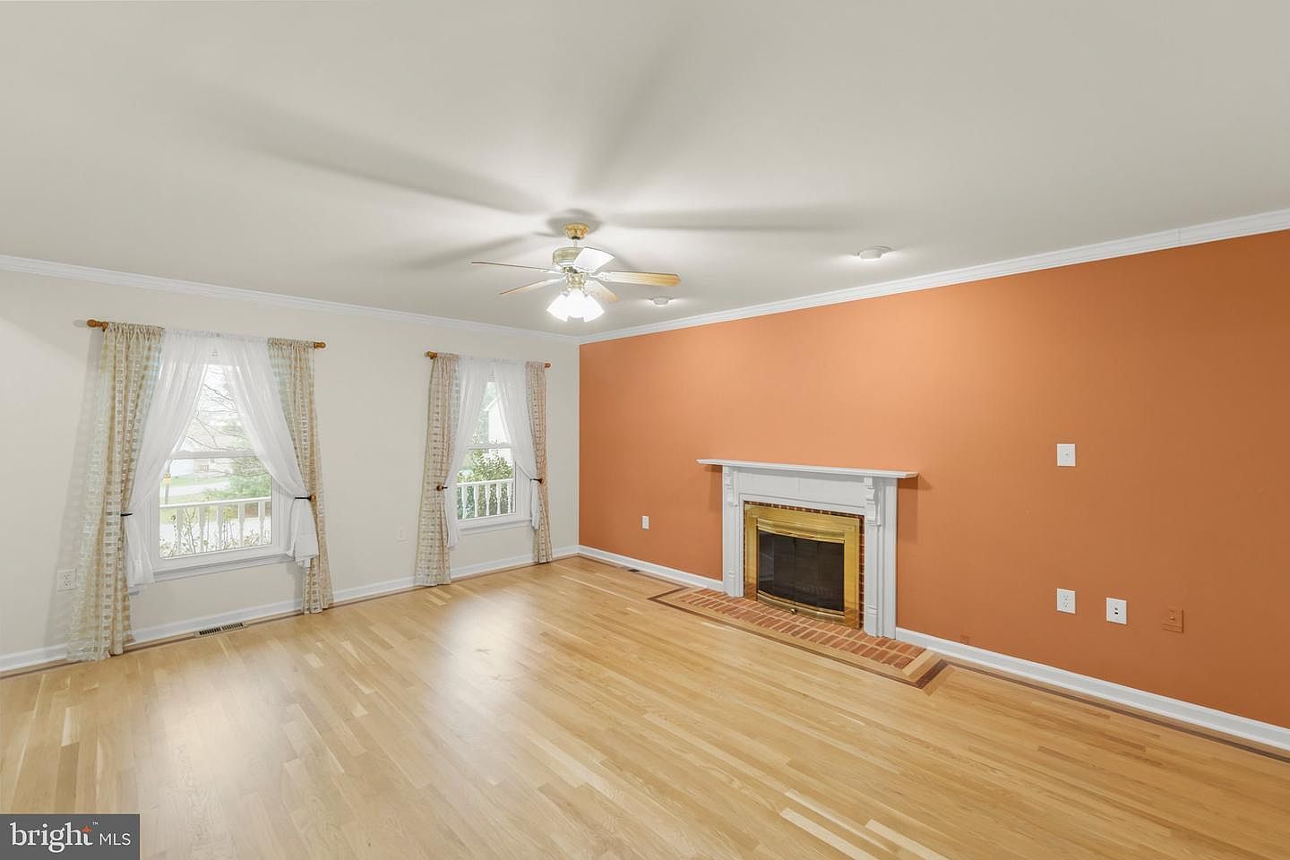 124 Deerfield Dr Charles Town, WV 25414 - Thumbnail 5