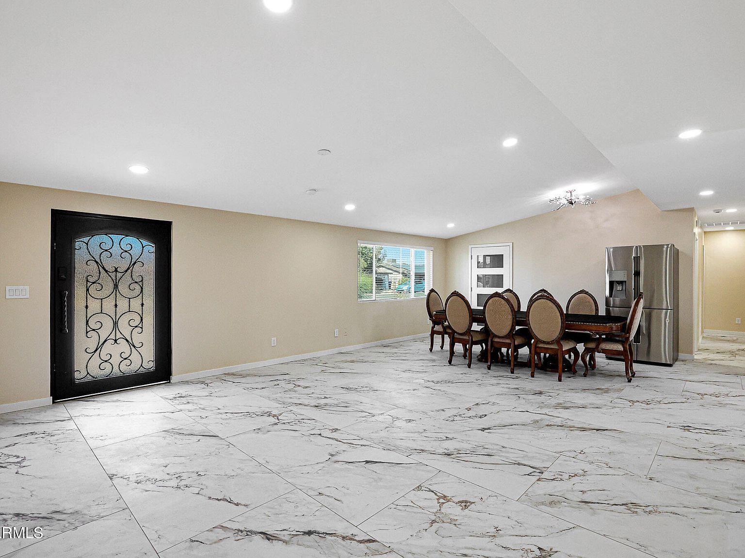 725 E Encanto Dr Tempe, AZ 85281 - Thumbnail 5