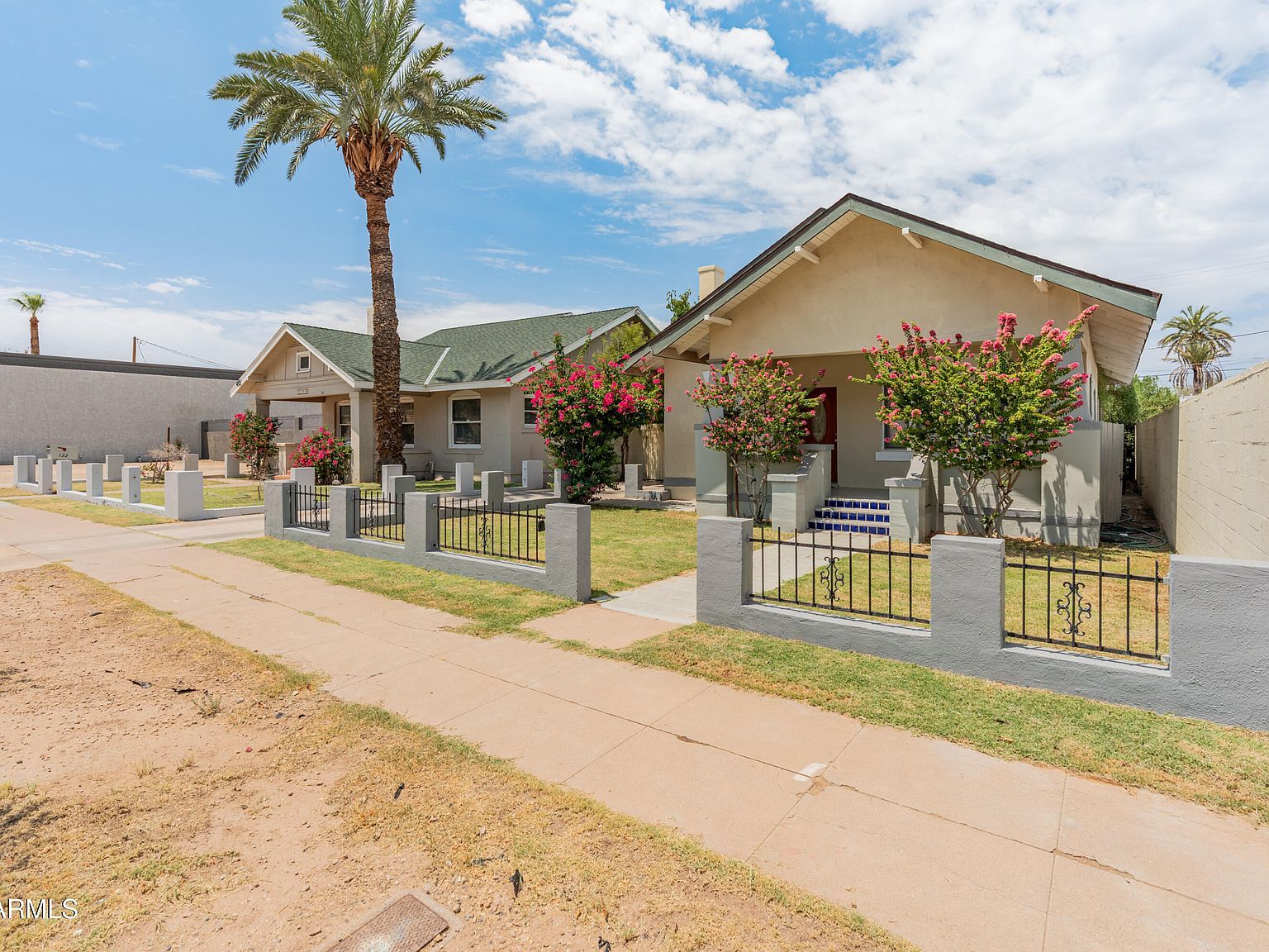 126 N 9th Ave Phoenix, AZ 85007 - Thumbnail 5