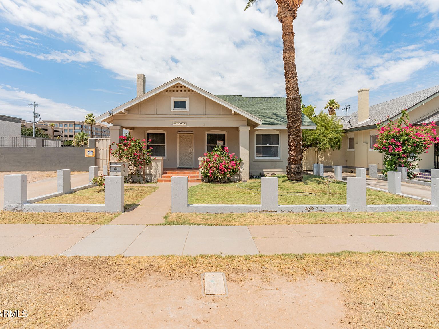 122 N 9th Ave Phoenix, AZ 85007 - Thumbnail 5