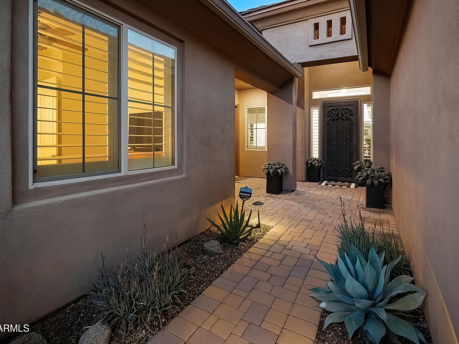 6114 E Bramble Berry Ln Cave Creek, AZ 85331 - Thumbnail 5