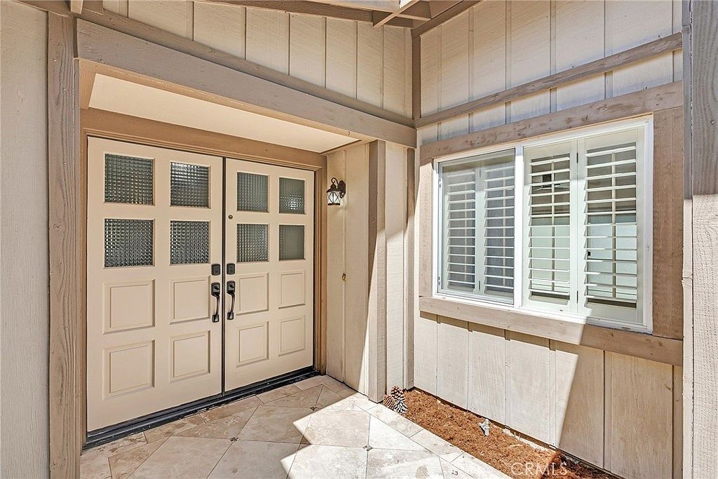 510 Via Zapata Riverside, CA 92507 - Thumbnail 5