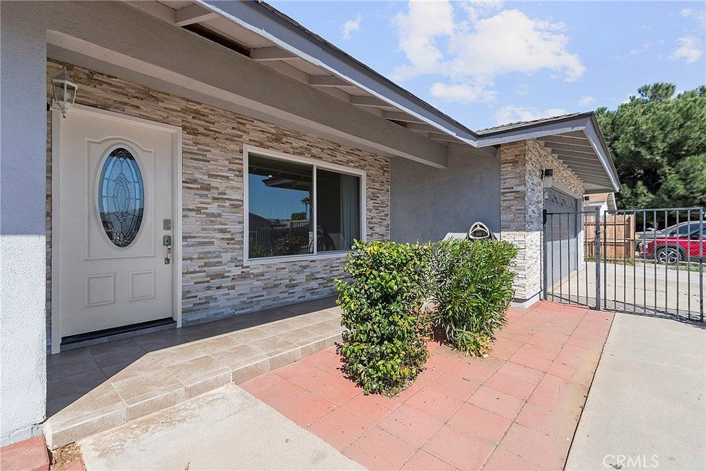 24706 Myrna St Moreno Valley, CA 92553 - Thumbnail 5