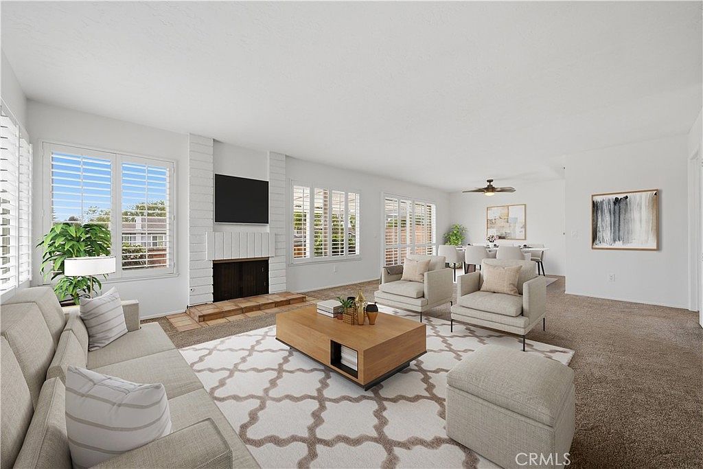 3407 Via Loro San Clemente, CA 92672 - Thumbnail 5