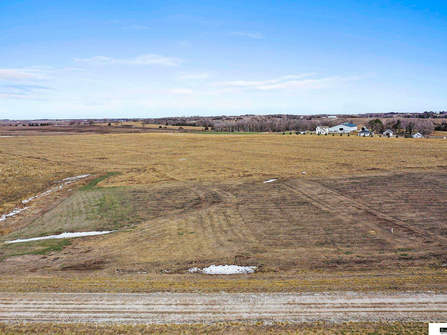 SW 36th Street W Lady May Ln Martell, NE 68404 - Thumbnail 5