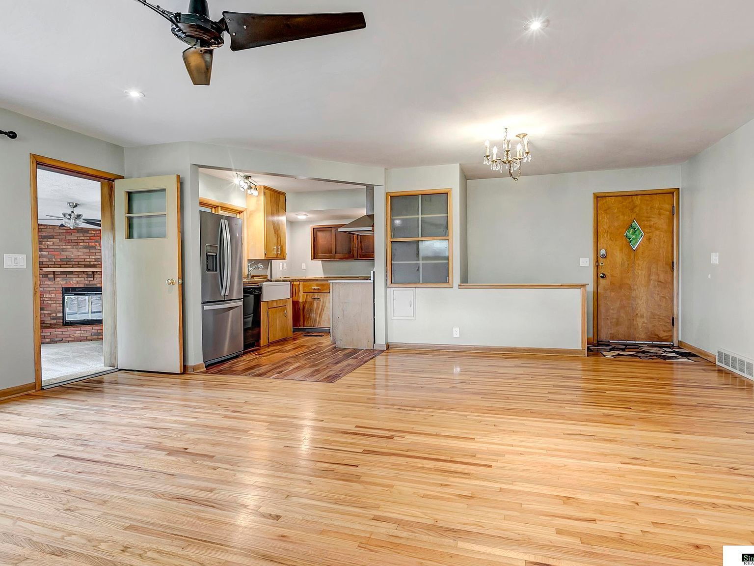 701 Dale Dr Lincoln, NE 68510 - Thumbnail 5