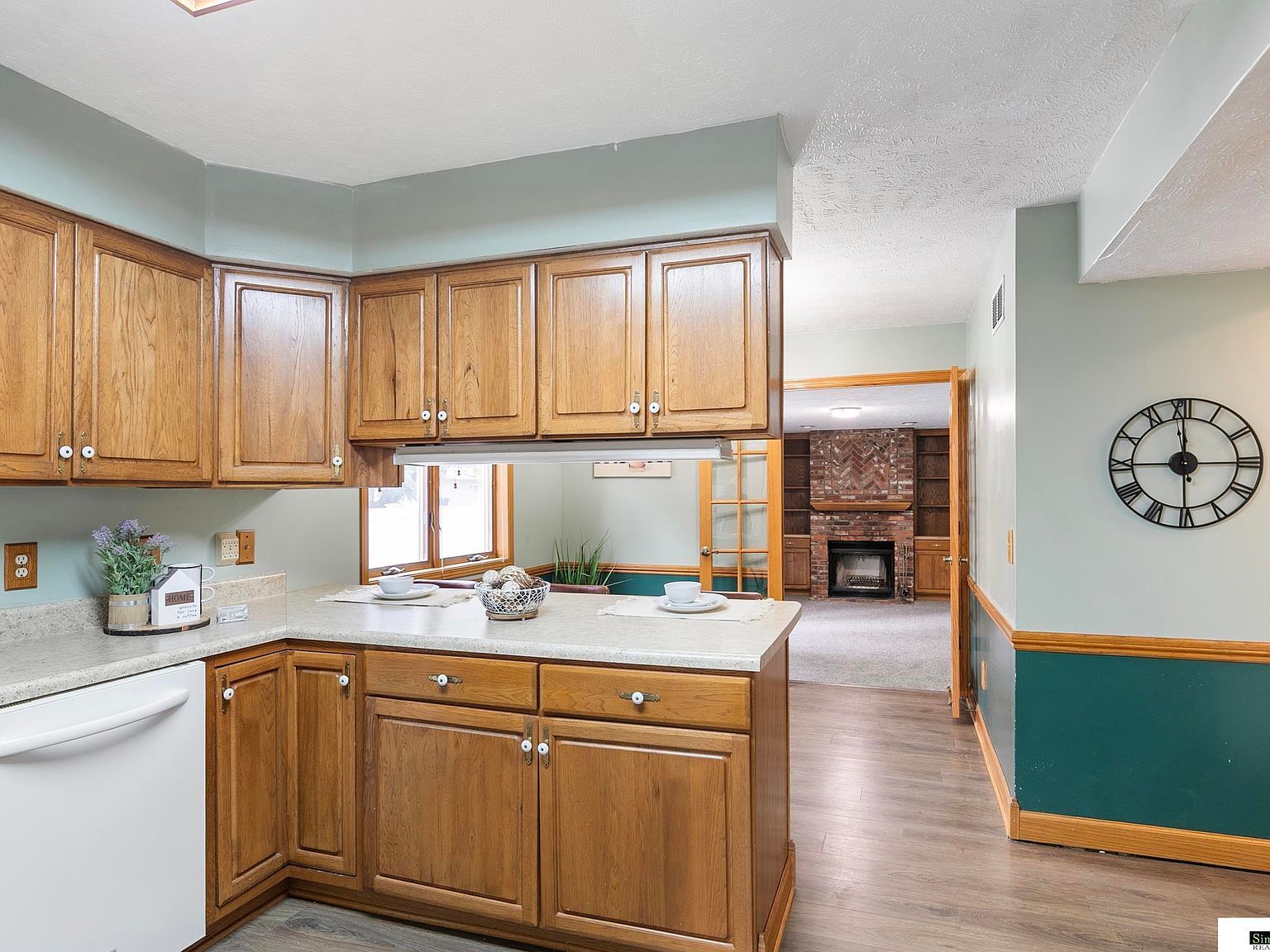 5801 S 32nd St Lincoln, NE 68516 - Thumbnail 5