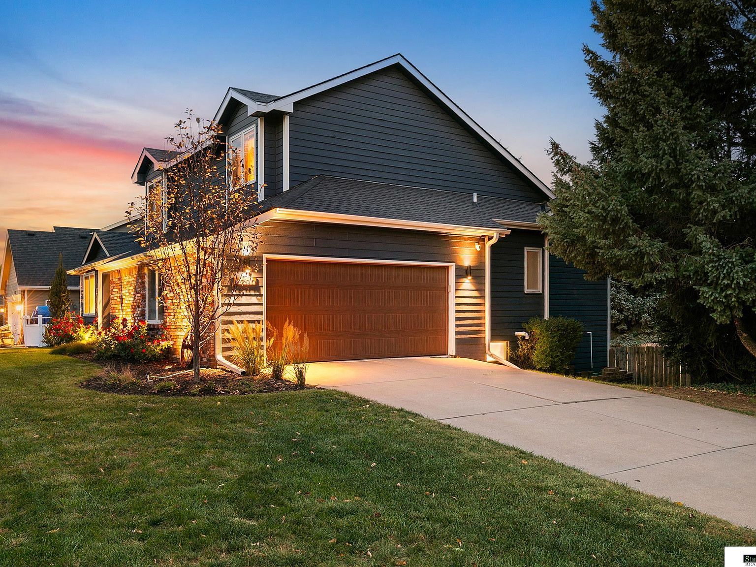 4200 Larkwood Rd Lincoln, NE 68516 - Thumbnail 5