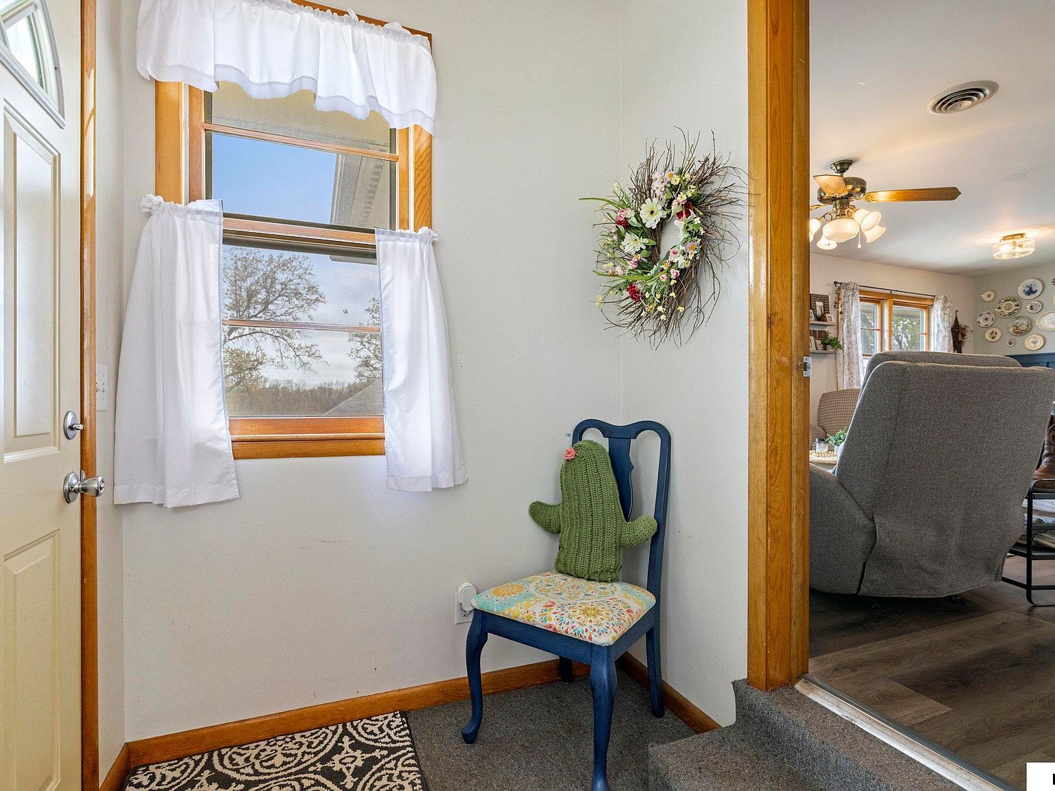 213 W Church St Cook, NE 68329 - Thumbnail 5