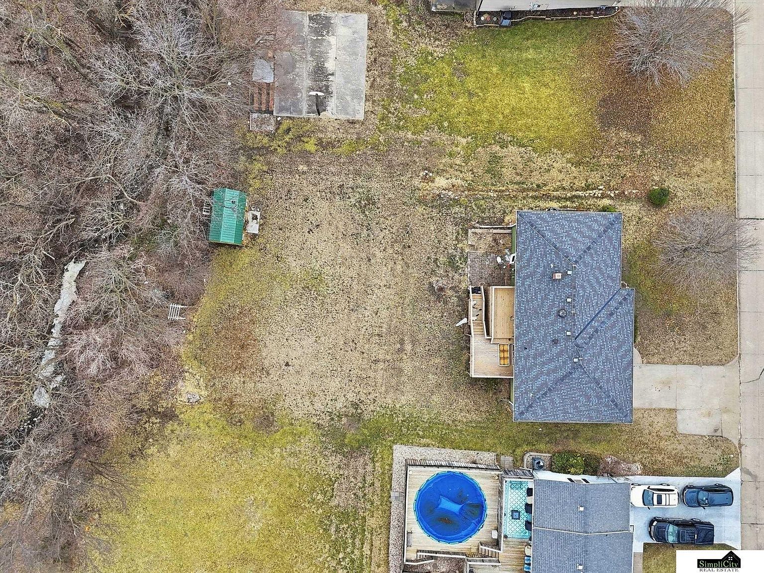 260 N 10th St Tecumseh, NE 68450 - Thumbnail 5