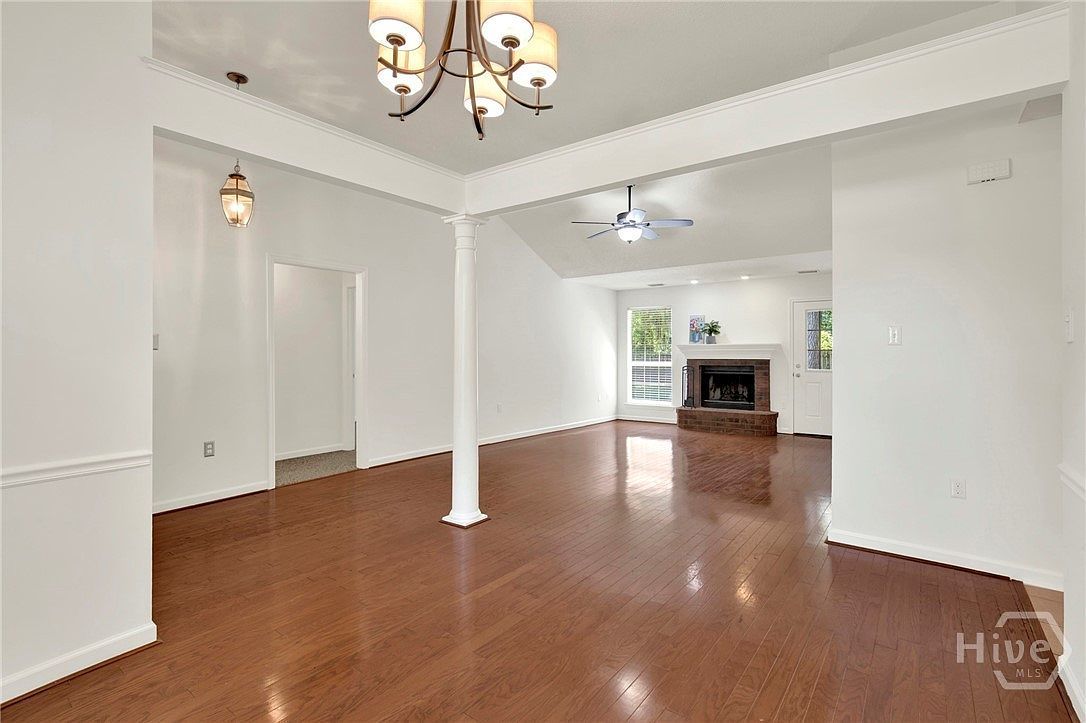 716 Greenwich Dr Richmond Hill, GA 31324 - Thumbnail 5