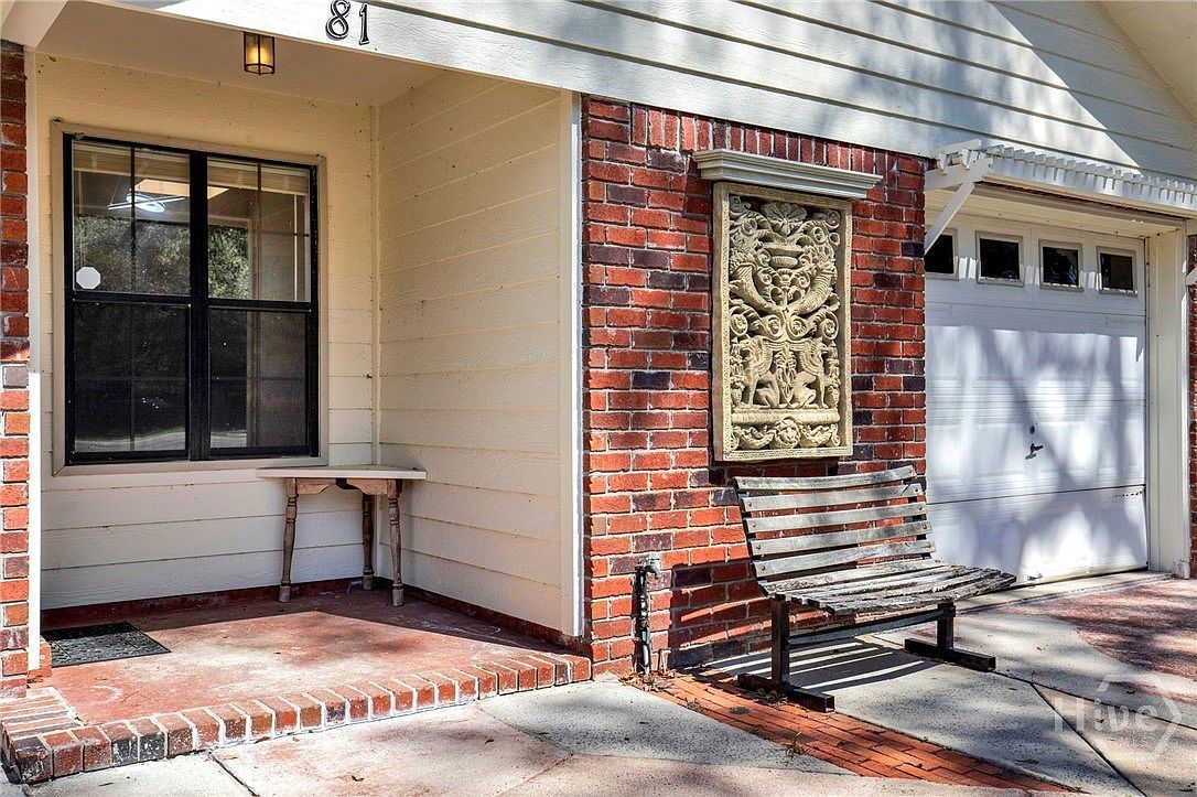 81 Kristen Ln Midway, GA 31320 - Thumbnail 5