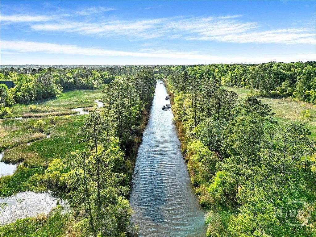 160 Sterling Creek Point Richmond Hill, GA 31324 - Thumbnail 5