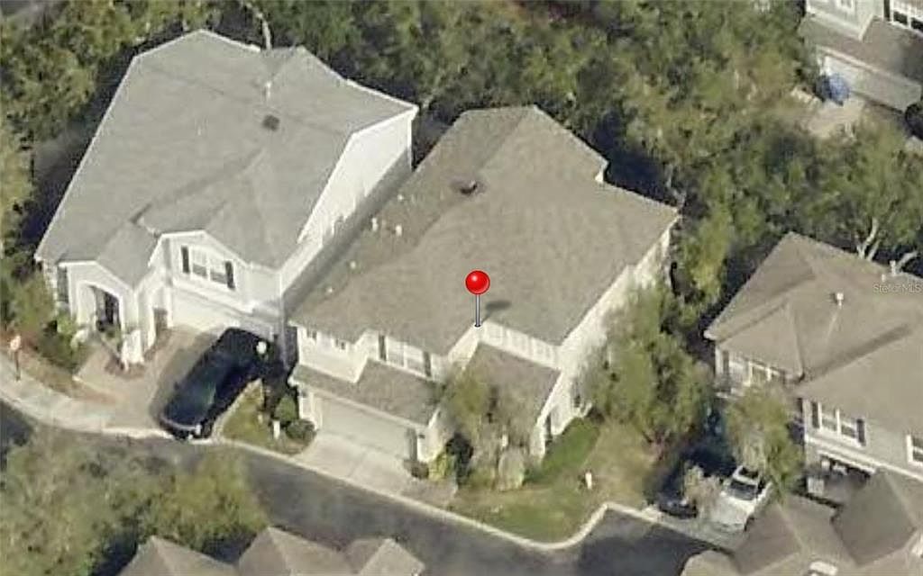 10605 Kidbrooke Ct Tampa, FL 33626 - Thumbnail 5