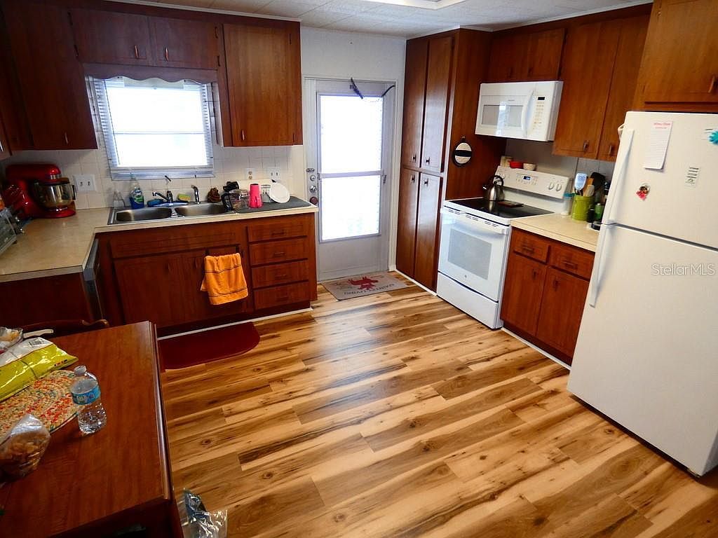 2900 Gulf To Bay Blvd LOT 127 Clearwater, FL 33759 - Thumbnail 5